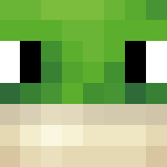 Froge_Craft