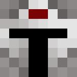 Templar-01