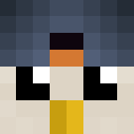 pinguin