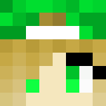 creeper 2