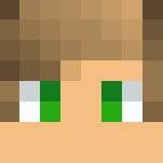 skin marcos15_gamer