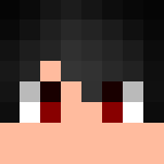 PRIMEIRA SKIN UUUUUUU