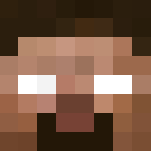 Herobrine