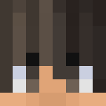 KaringowMC | Skin Noir