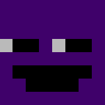 Original Purple Guy