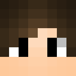 RyantDent77 Official Skin MCPC
