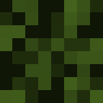 Leaf_Camoflage
