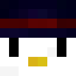 pinguindarat