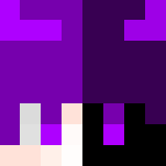 PurpleDemon